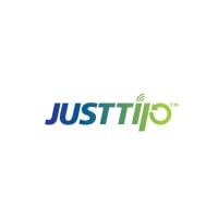 JustTip Technologies